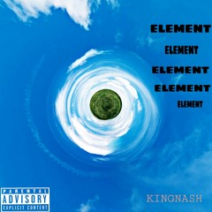 ELEMENT MIXTAPE