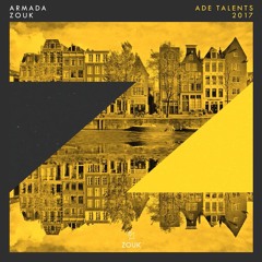 Tommy Jayden - Bomba (Radio Edit)
