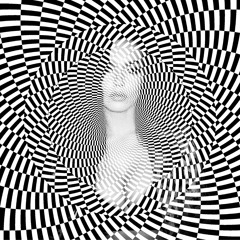 MOLLY - Пьяная