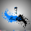 Roi Na Ninja Dj Saab Mp3