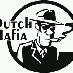RickyTamora FT Vickry (Mafia SQUAD) - We Want Some Pusy (Dutch) OriginalMix