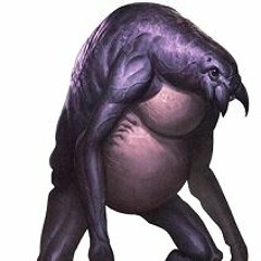 Dungeons & Dragons - Part 8