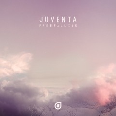 Juventa - Freefalling [OUT NOW]