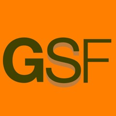 Bilimin Felsefesi Olur mu?