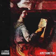 ARITHMETIC (PROD.FUTURIO)
