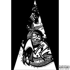 SPACESHIP (Prod. Lezter x Raven)