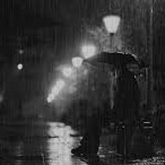 Gentle Rain - 06:10:17 3.17 PM.m4a