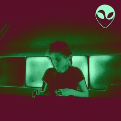 Fast Forward Audio Series #7: Sella Turcica