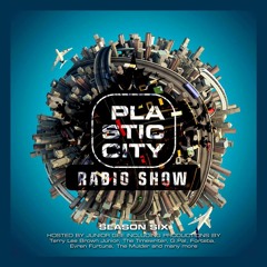 Phable - Home BDTom Remix CuT / Plastic City VA