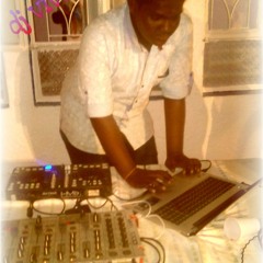 Kaun Tujhe X Trap Mix X Dj Vivek.