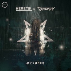 Treachery-Eastern