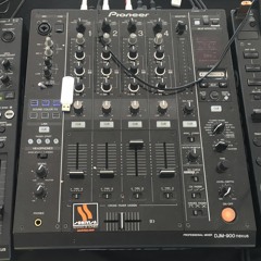 2017 best Techno | Deep | Progressive |