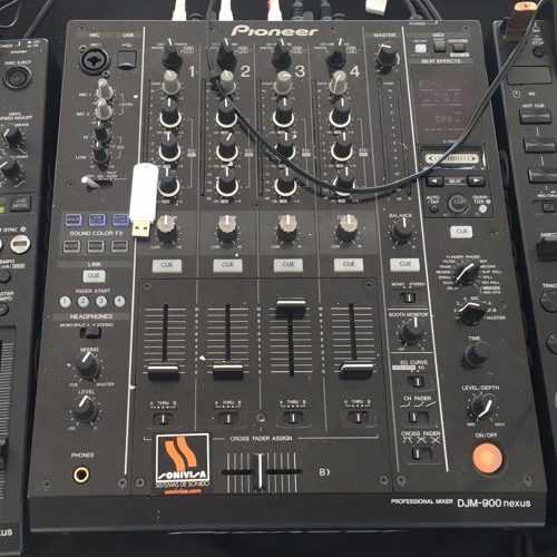 2017 best Techno | Deep | Progressive |