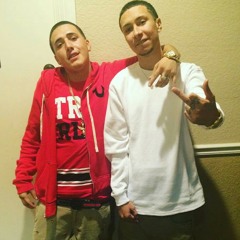 Eyes open ft Numba 5