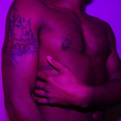 for the weekend // 'culp' album available now