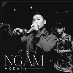 Ngẫm - MC Doms