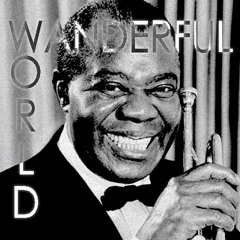 WanderfulWorld