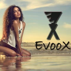 DEEP HOUSE, G HOUSE, BASS HOUSE MIX 2017