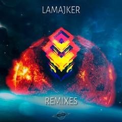 Star Stylers Feat. Michy - Keep On Moving (LAMAJKER Remix)