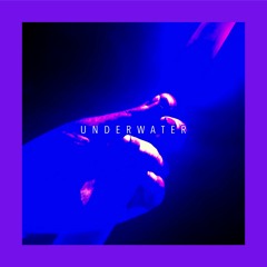 NINA - Underwater