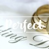 Ed Sheeran Perfect Mp3