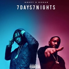 Shide - Wo Wo Wo (Remix)Krept & Konan