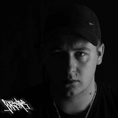 AyBe x CommaDee - Pocket Full Of Poses (Restraint Prod.)