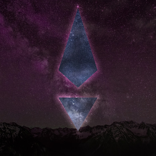 Ether - Mountains Ft. Progley (Phaura Remix)