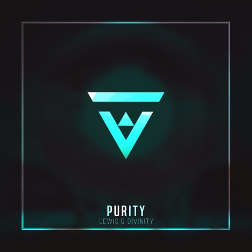 Lewis - Purity (ft. D I V I N I T Y) [Vibes Release]