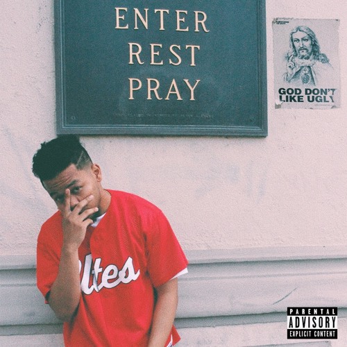 Download God Don't Like Ugly by J.Hurt | J Hurt | Free Listening on ...