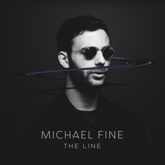 The Line - Single