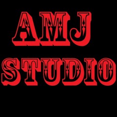 Dropgun - Little Drop AMJ Music