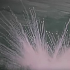 Maria Hamer-Jensen - I've Learned (Holbek Rmx)