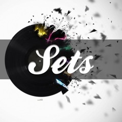 Sets