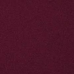 Focus (H.E.R Cover)
