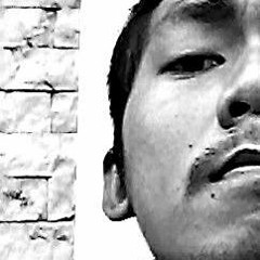 Ambon Bjaguran X Youngki Of Chimenk Crew - Beta Maluku