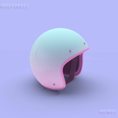Mostapace - No Way