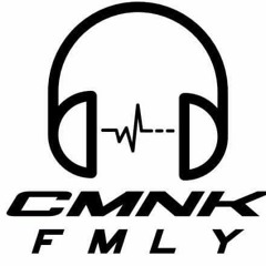 Chimenk Family - Back To The Lab