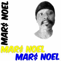 ONE RACE X DJ SILLY KID