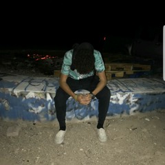 cash that check (prod. by KONY)