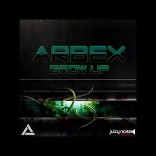 Under Your Sin (Original Mix)