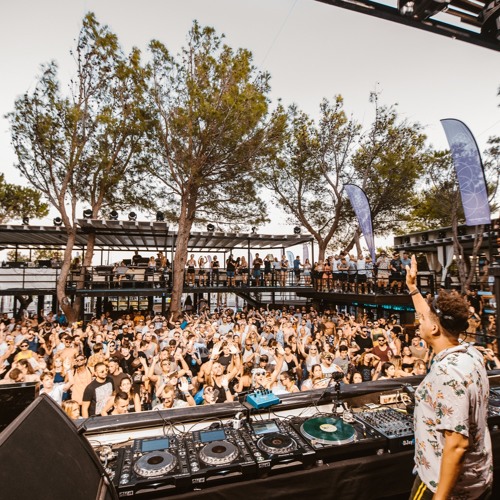 Hell Sets 🤘🏼🙌🤘🏼