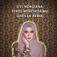 My Music By Aryantie Mey