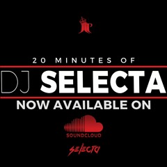 20 Minutes of selecta