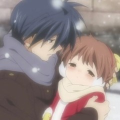 couldntgiveafuckaboutme