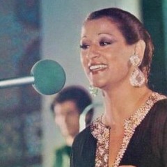 وردة الجزائرية - عجايب - جودة عاليه