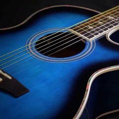 Yourself and Your Guitar ( Clark-King, Lucas )