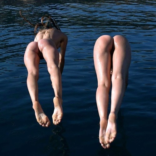 Вышел Покурить - Нахуй