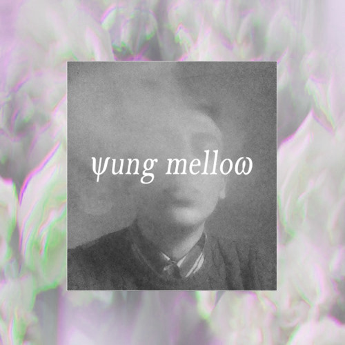 Yung Mellow