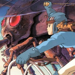 Dites Aux Rappeurs Feat Prince Waly